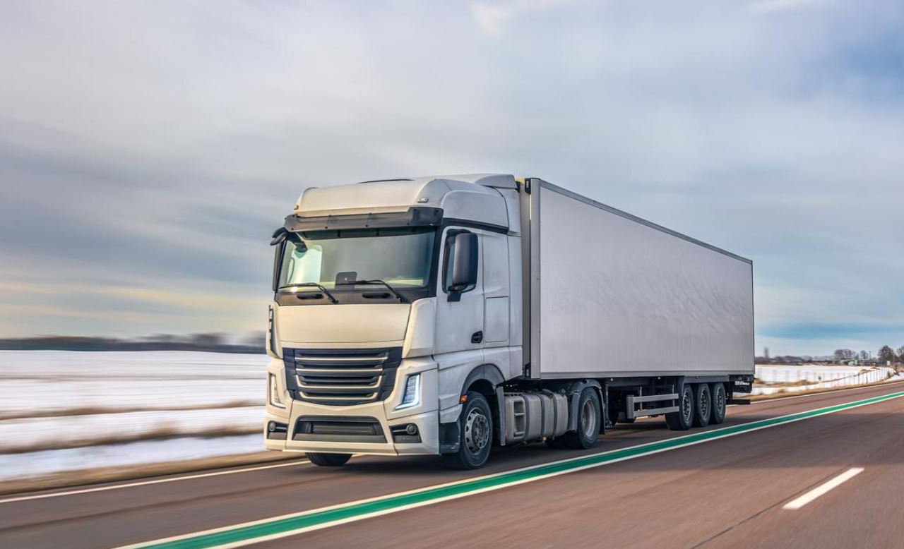 Fleet renewal support: recycling fee waiver extended